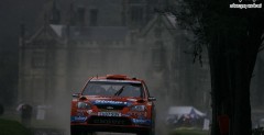 Henning Solberg